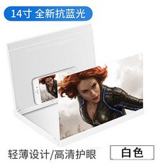 1ce984a698ccb16702e26ae87db54abc49849410d41426a8dfec8877d4fa.jpg