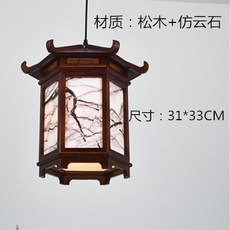 241372cc428e0a8249c866ad2463bbfac4ef586e0877059bf79db0528534.jpg