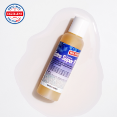 매드스킨피지연화제