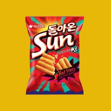 썬카롱