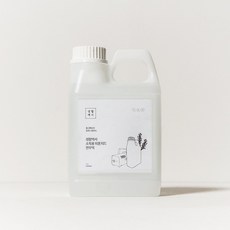 툴앤툴피톤치드연무탈취제