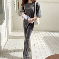 세이베이직수트셋업