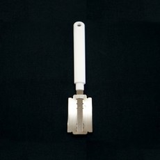 1e22088539ef8d4efaa1fd1a3005874cc451bde5a057acafe2fd2fbc956c.jpg