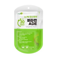 ad-1221e