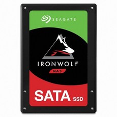 8238a6d7b0451cd2e3c17c94c2918161b4b01e9d885a7e40b19798468777.jpg