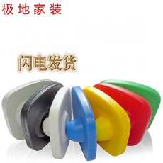 c05bbe1e95305d127a36529afac8465bed81963f90542688b39e5fccbd86.jpg