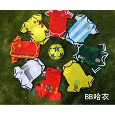 18중소년19유문바리리유아파충구장기덕국AC미란체BB축구복친자세트갱도구단중기 청문객복)S(4293)