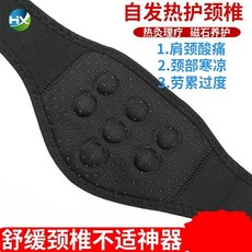 7fca51f05203bc63f9f5aecc5989b7c19bad06353a094fd9857a45f3779f.jpg