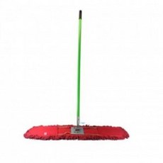 yp-m1충전케이블