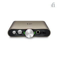 아이파이 hip dac 3