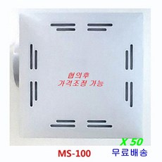 7b8217d01f6d3e46783f2dfe0028fc6af0ea1064483ad8161d50e4af5326.jpg