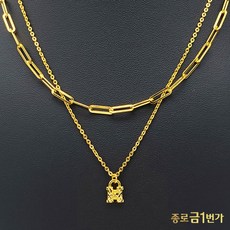 순금팔찌h
