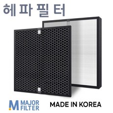 동양매직gor-7200