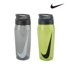 나이키하이퍼세트