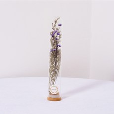 부케기프트마스터