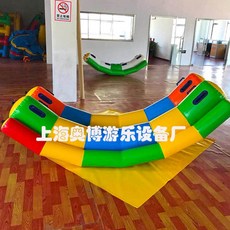 7ea8c76bb909140409009a2381add25f71c9e899268297abc64053d83778.jpg
