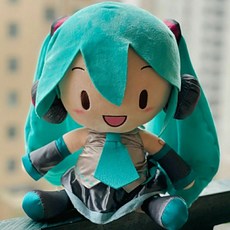 하츄핑스카이콩콩