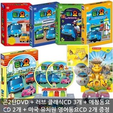 921d5d03e1fe756ce8faf0f395208fa7f4c4f210310cbb84f689c6fdad67.png
