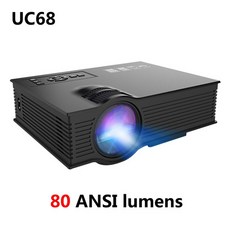 unicuc40
