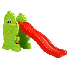 놀이터놀이기구