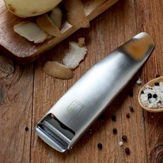 기코아티크조리도구