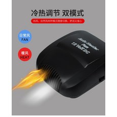 3a0c2fb9ad8194e6b245d124cc58ffda4ea1b3b09e99083c574ea76c1c08.jpeg