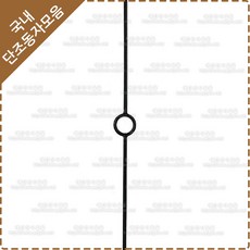 96158eb13b83d88999b6fc196b7519d5f6cf374981fb4a423b2f4f8f39c8.jpg