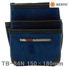NT//FH2975758::베스토못주머니TB-84N150x180mm세무2단(1EA)#SH3026464, 단일상품