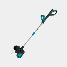 jd18bc