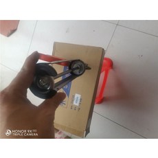 9862fe6dbfd1b931cac4e275a01485a726ee77b7f092b5e63524b66729f1.jpg