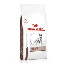 [한정수량/정품] 로얄캐닌 독 강아지 헤파틱 6kg 대포장