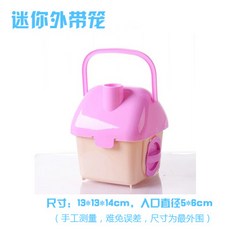 0c005a77db6769c08563976e314042b2b9fd5853ffab26e452222de12f58.jpg