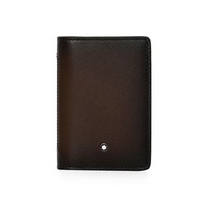 스푸마토부러쉬