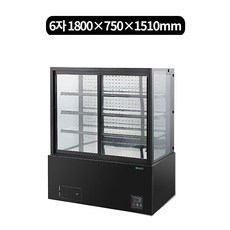 b1a560c6445cbcda61d84c89b31e10fda3f25d16b5c59a6c37fc3b0b2d3d.jpg