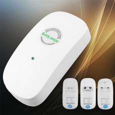 hspam-30000w