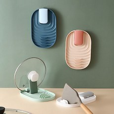 e17acfade3cc1a9411b754e4f6bbae70ee0c6b42d69ba2c2974da50838e2.jpg