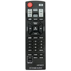 e3ce88b4e3d4a5cf0c5b868af9cd6c63b40ede0d42bcf727e0e1982b0a20.jpg