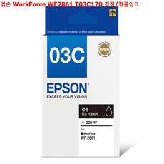 4dac2498d2c46290a80f977649db8e8ba4eebc6568555c77956aef61f145.jpg