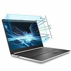 7f1710e7abca2a935f63b83809a7c2399c6438e231de94fcb883fe04cd1a.jpg