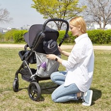 보조가방하쥬르