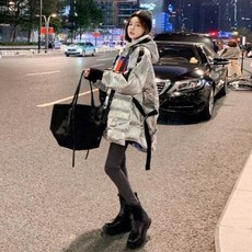 조씨집