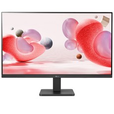 LG전자 FHD 모니터, 60.4cm, 1. LG_24MR400 100Hz