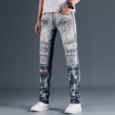d57e3398d2dfda9fa10ab86f9a4ae3800c38e9ef53d673326a3b0d9ddbec.jpg