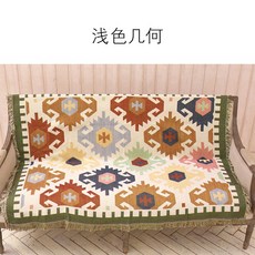 2be9d514a164142ff400fe957dab9f376e8088a6fe1cc561a91e9249679a.jpg
