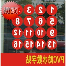 38c3d5ca49317ed79b1d3001c93865055375696cd05f92e15c0875ca5021.jpg