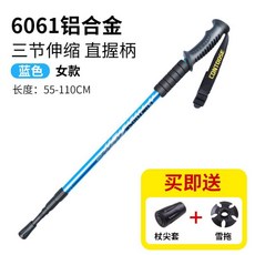 edf04cd7a6444ddf23a496b7fd97a1484514dcf2146174b0aece0535dd98.jpg