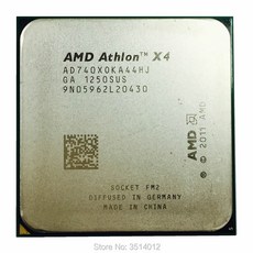 ad보드65