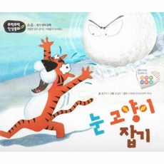 대처능력