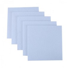 9a209f6c5f75f3190081f1526ac3200c9ecfe4172ea8da5ed2fd3013cad2.jpg