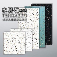 9af31e4503c4989d95ef12b34d755b62e20afd8b50d793b803e1486cd7c5.jpeg